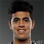 莱茨纳 Mohamed Essam