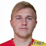 伊尼胡列斯 Mykyta Zhukov