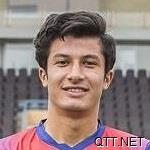 佩特捷德 Osama Galal