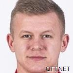 纳尔瓦 Denis Polyakov