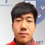 天津天海 张津 Jin Zhang