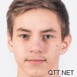 纳尔瓦 Maksim Tserezov