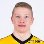 帕尔努瓦普鲁斯 Taisto Roosipuu