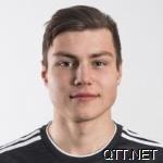 诺梅卡柳 Jevgeni Demidov