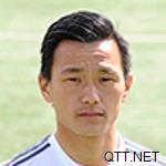 伊尔赤姆 Tuguldur Munkh-Erdene