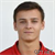 Pavel Sokol