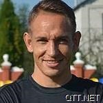 麦克莱 Vasyl Gavrylyuk