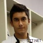 卡洛尼 Georgios Dikeopoulos