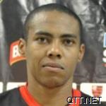累西腓体育 Lira Nogueira Elias