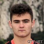  Jaylan Hankins