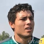 莱昂 克劳迪奥·冈萨雷斯 Claudio Gonzalez
