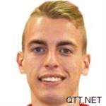 乌迪内斯 Petar Mićin