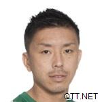 考诺萨基列斯 Yohei Iwasaki
