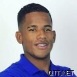 塞阿拉 Vitor Feijão