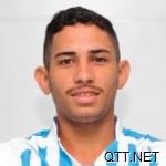 塞阿拉 莱安德罗·卡瓦略 Leandro Carvalho