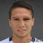 卡哈马卡 Fernando Canales