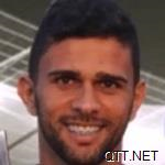 ops奥鲁 Thiago Trindade De Moura