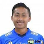 万隆 Agung Mulyadi