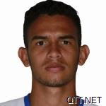  Marco Antonio