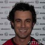 希塔德拉 Marco Volpato