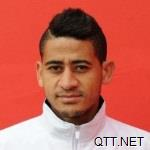 拉巴特联盟 穆拉德·巴特纳 Mourad Batna