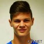 米查路文斯 Denis Petro