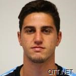 米内罗竞技 马修斯·曼奇尼 Matheus Mancini