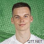 卡尔维纳 Patrik Pavelka