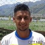 云斯卡尔达斯 胡安·奥坎波 Juan Ocampo