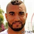 Ismail El Haddad