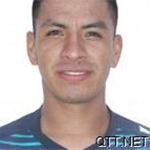 学术界体育 莱昂内尔瓦伦西亚 Leonel Valencia