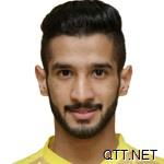 华斯尔 Khaled Bawazir