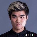 芭堤雅联 Peeradon Chamratsamee