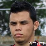 埃斯特利 Henry Maradiaga