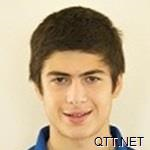 哥罗纳 Vato Arveladze