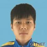 广州富力 张坚浚 Jianjun Zhang