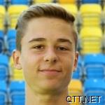 阿尔卡 Szymon Więckowicz
