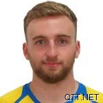 国际萨佩斯克 Filip Peruško