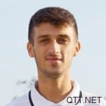 史帕尔 Riccardo Mastrilli