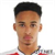 Cohen Bramall