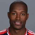 东北联 Jose Goncalves