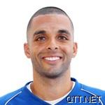  Hector Gonzalez