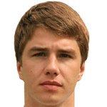 乌拉尔 Georgi Nurov