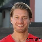  Philipp Frisch