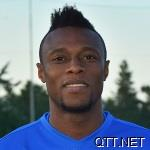佩塔 Lawrence Chiedozie