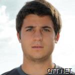 国际米兰 Davide Moreo