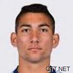 悉尼FC George Timotheou