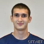 伊斯坦堡普野社希尔 Mustafa Toprak