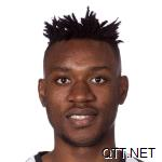 奥雷布洛 Isaac Boye