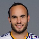 莱昂 Landon Donovan